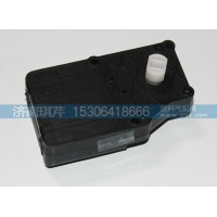 模式執(zhí)行器81H08-01011-1（華菱漢馬駕駛室配件）