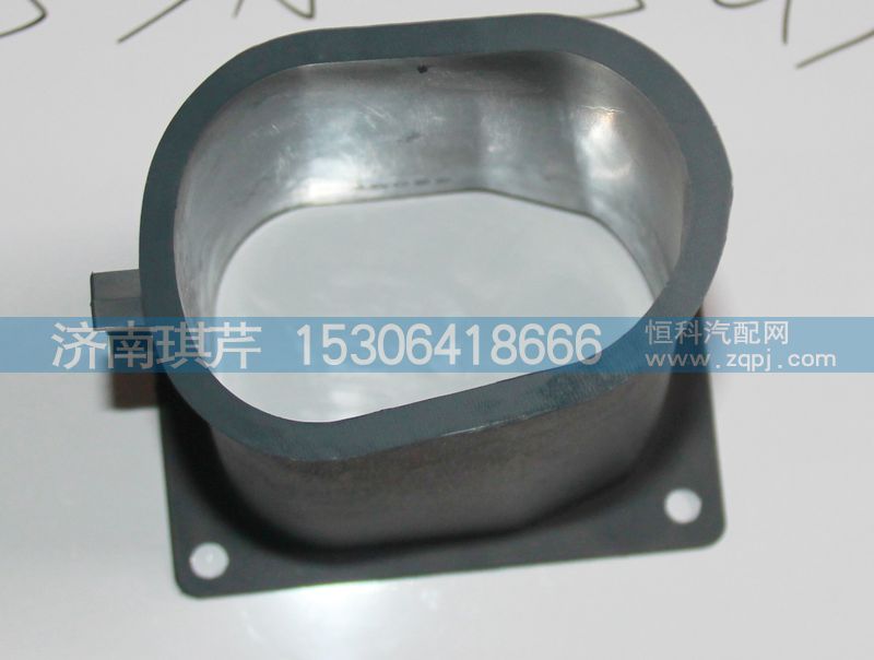 53A-05213-B,轉(zhuǎn)向柱下護(hù)罩,濟(jì)南琪芹汽車配件銷售中心