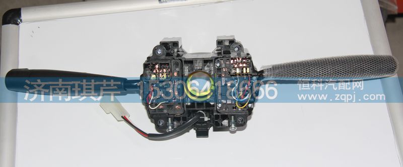 37AD-74010,組合開關(guān),濟(jì)南琪芹汽車配件銷售中心