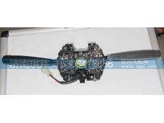 37AD-74010,組合開關(guān),濟(jì)南琪芹汽車配件銷售中心