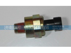 電子式氣壓傳感器37M-57010