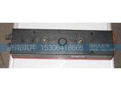 37AD-73022,后燈,濟(jì)南琪芹汽車配件銷售中心