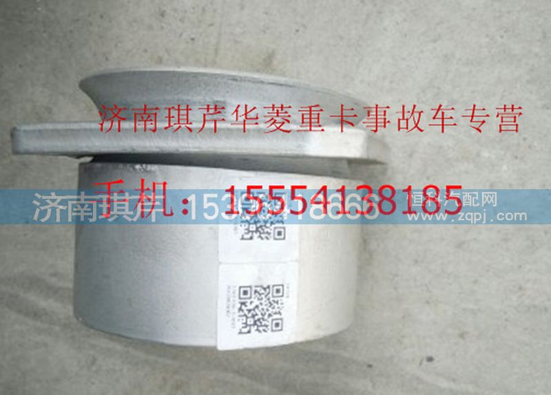 ,排氣管前,濟(jì)南琪芹汽車(chē)配件銷(xiāo)售中心