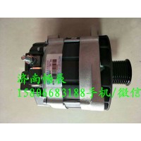 曼發(fā)電機(jī)082V26101-7278