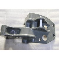 AZ1664440076 后懸右支架