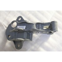 AZ1664440086 后懸支架