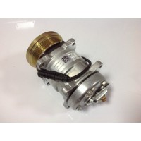 豪沃輕卡輕卡雙鳥(niǎo)082V77970-7031