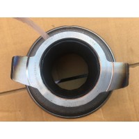 軸承     WG9725160550