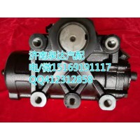 江淮格爾發(fā)動力轉向器