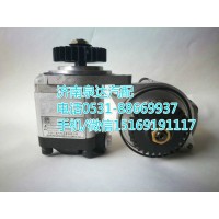 東風雷諾齒輪泵/助力泵ZCB-1423R/1101S