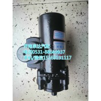東風(fēng)145尖頭車轉(zhuǎn)向機(jī)總成