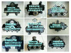 A39-3401010,方向機(jī),濟(jì)南泉達(dá)汽配有限公司