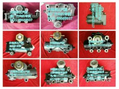 1106934000028,方向機(jī),濟(jì)南泉達(dá)汽配有限公司