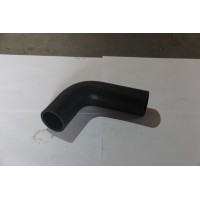 082V01810-0109 膠管