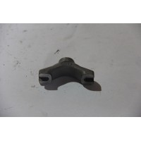 進(jìn)氣門橋 080V04120-0023