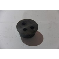 空壓機(jī)中間齒輪軸 200V54210-0172