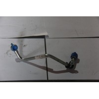 冷卻管 080V06303-5681