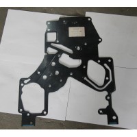 密封墊 080V01903-0333