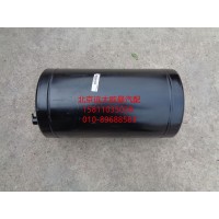 H4356302030A0 儲(chǔ)氣筒總成(30L)