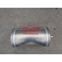 H4356302061A0儲(chǔ)氣筒總成(30L)