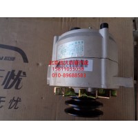 T74501034發(fā)電機(jī)