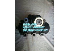 3411010-Q745,方向機(jī)總成,濟(jì)南泉達(dá)汽配有限公司