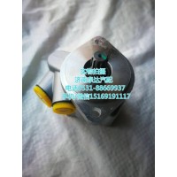 北汽福田歐曼液壓轉(zhuǎn)向油泵/助力泵1419734004002