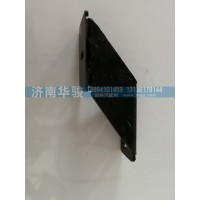 13M-02011-RA 右散熱器過渡支架