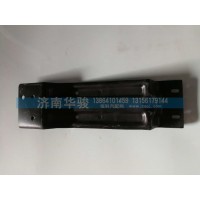 50H08D-02040 翻轉(zhuǎn)油泵安裝板