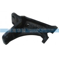 50A3D-04046 左翻轉(zhuǎn)支架
