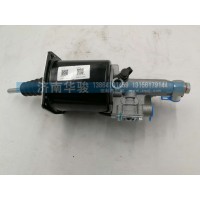 1604A7D-010 離合器助力泵