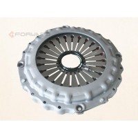 DZ9114160034  拉式壓盤