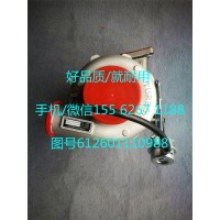 特供渦輪增壓器612601110988