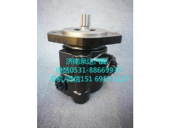 C4930795,轉(zhuǎn)向助力泵,濟(jì)南泉達(dá)汽配有限公司