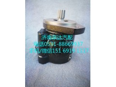 3407010LG010,轉向助力泵,濟南泉達汽配有限公司