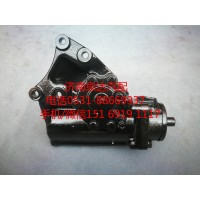 東風(fēng)多利卡轉(zhuǎn)向器總成、方向機(jī)總成3401V75A-001-B
