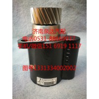北汽福田歐曼轉(zhuǎn)向油泵、葉片泵1331334002002