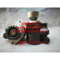 北方奔馳轉(zhuǎn)向油泵、葉片泵612600130476