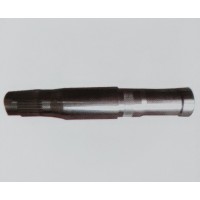 34-37鍵半軸套管