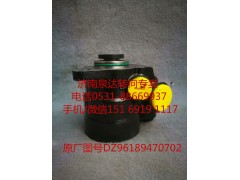 DZ96189470702,轉向助力泵,濟南泉達汽配有限公司