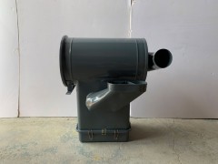 0080改油濾 AZ9525190080