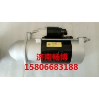 1182124道依茨起動機(jī)