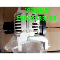 01182771沃爾沃發(fā)電機(jī)