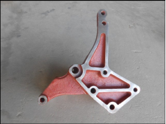 瑞萊特相冊(cè)