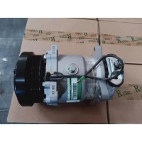 WG1500139016【電動(dòng)空調(diào)壓縮機(jī)】