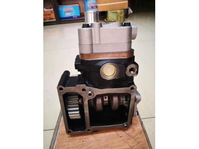 201V54100-7131,空壓機,山東泵之星動力有限公司