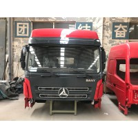 三一重卡配件，三一重卡山東中心庫(kù)