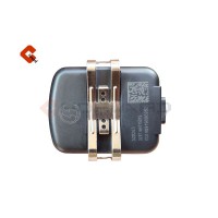 DZ97189715215 雨量光線傳感器