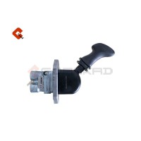 DZ97259090030  手制動(dòng)閥