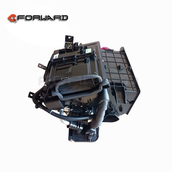 L1811010101A0   空調(diào)箱總成/L1811010101A0